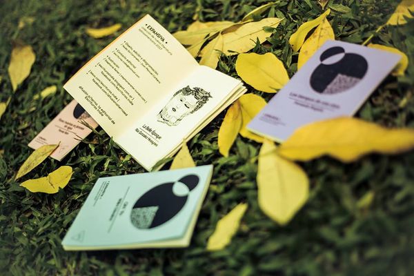 Escrituras Indie: El medio alternativo y conurbano celebra sus 13 años en la difusión artística desde los márgenes