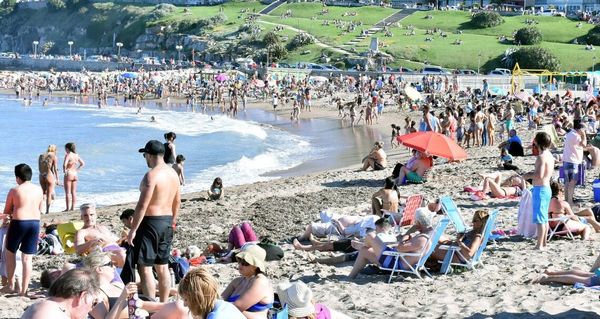 Lo que el fin de semana largo nos dejó: ¿Cómo se prepara el sector turístico para el verano 2023?