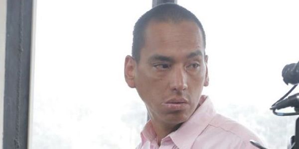 Murió uno de los hijos de Milagro Sala