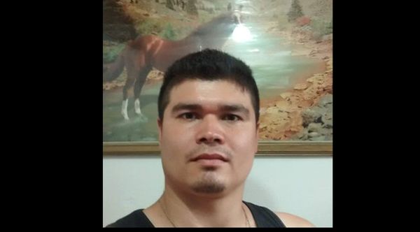Se conocieron más detalles del macabro femicidio en Moreno