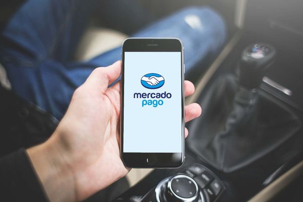 Mercado Pago y Mercado Libre dejaron de funcionar y se multiplican los reclamos de los usuarios