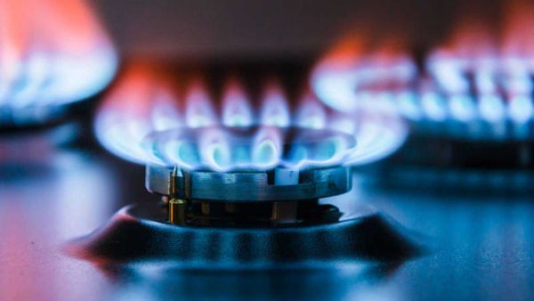Gas Natural 2023: ¿Cómo son los nuevos precios?