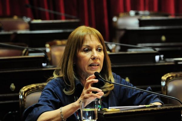 “El derecho a la educación superior”: Hoy se realizará un encuentro en Cámara de Diputados por la creación de nuevas universidades nacionales