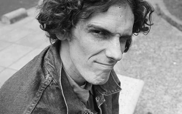 Este sábado en Morón habrá un homenaje a Spinetta por Acha Trío y la Agrupación Sinfónica Municipal