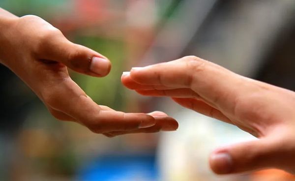 La importancia de no forzar vínculos: Una charla con el Juez Pablo Raffo acerca del Registro de Cuidadores Familiares