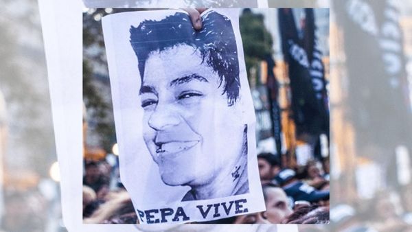 Hoy es el Día de la Visibilidad Lésbica: ¿Por qué se conmemora?