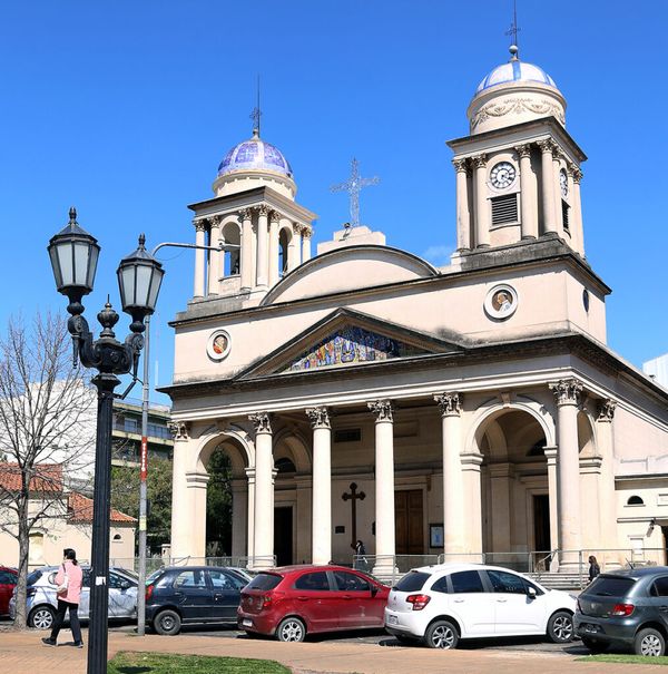 Esta noche se realizará la Misa Criolla en Morón: ¿de qué se trata esta obra musical?