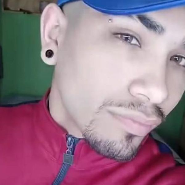 Caso Acosta: La hermana de la víctima de robo detenida denuncia que “están entorpeciendo el proceso”