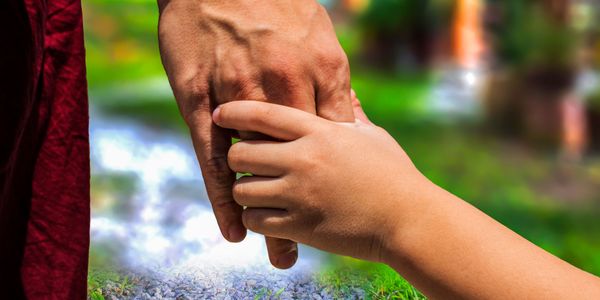 Registro de Cuidadores Familiares: En Ituzaingó comenzarán los talleres de capacitación e información a mediados de abril