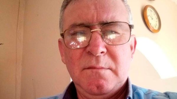 Hoy indagarán al segundo detenido por el homicidio del colectivero de La Matanza