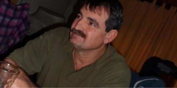 Merlo: Por un fallo "arbitrario" vuelven a juzgar a un hombre por el crimen de un gendarme
