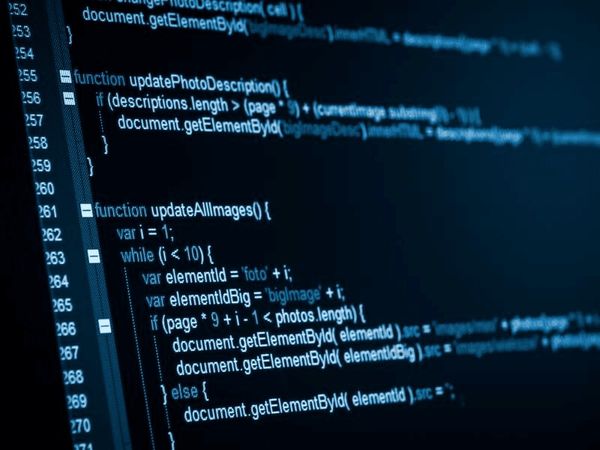 Continúan abiertas las inscripciones para estudiar Desarrollo de Software en el Centro Regional Universitario de Ituzaingó