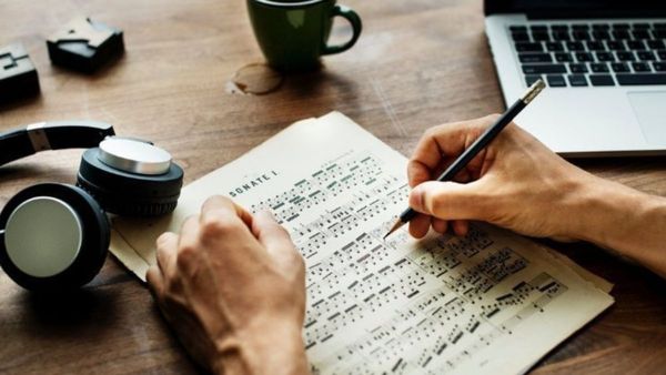 Moreno: se realizará una jornada sobre "Derechos Intelectuales en la Música"