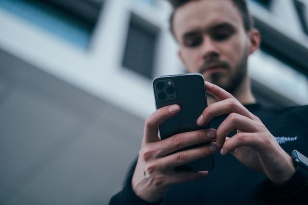 La seguridad en la telefonía móvil y cómo proteger tu información personal