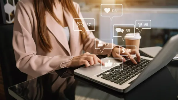 Cursos gratuitos de formación profesional en Morón: conocé toda la oferta y cómo anotarte