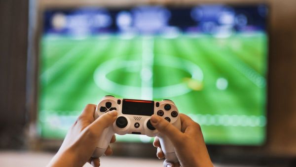 La UNAHUR realizará un evento Gamer y Tecnológico el próximo fin de semana