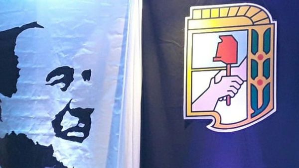 Nace el Frente Estudiantil Justicialista en Ituzaingó