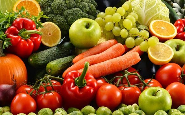 Alimentos a precios populares: este sábado habrá una nueva entrega en el Oeste
