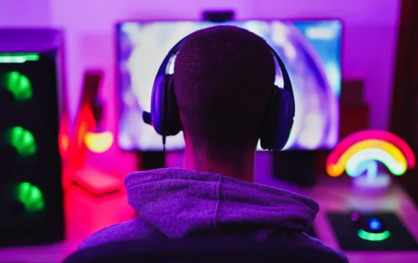 Morón celebrará el Festival GOAT: gaming, otaku, animé y tecnología en un mismo lugar