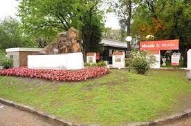 Vacaciones de invierno: conocé las actividades gratuitas que se realizarán en el Museo de Morón