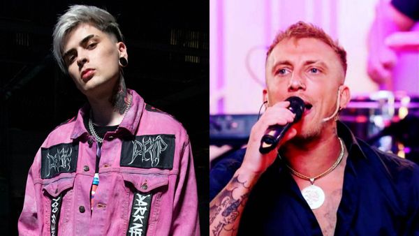 La Matanza: Lit Killah y El Polaco se presentarán gratis por el festejo de los 420 años del municipio