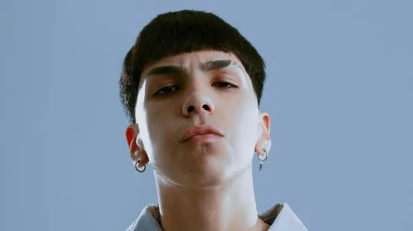 Para festejar el Día del Amigo: Milo J dará un show gratuito en Morón