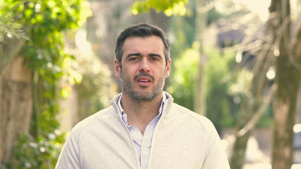 Ituzaingó: Descalzo fue el más votado y Juntos por el Cambio ganó por 470 votos