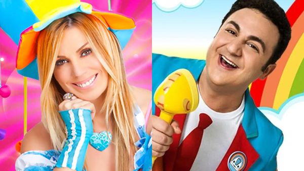 Merlo celebrará el Día de las Infancias con shows gratuitos de Panam, Topa y La Granja de Zenón