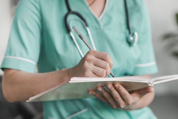 Trabajo en Ituzaingó: conocé puestos vacantes y requisitos para postularse