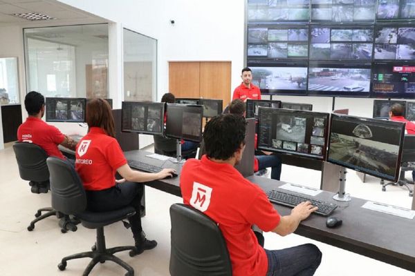 Ya está disponible la aplicación “Morón Alerta” para situaciones de riesgo: en qué consiste y cómo descargarla
