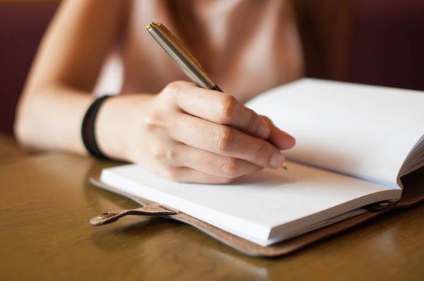 Una oportunidad para escritores y escritoras: El Fondo Nacional de las Artes continúa con la convocatoria al Concurso de Letras 2023