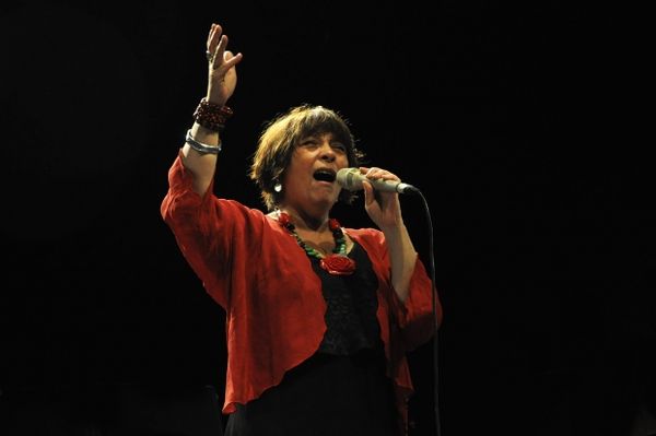 Este viernes llega a Morón una nueva edición del ciclo “Somos Música”