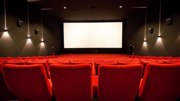 Fiesta del Cine: enterate que salas del Oeste se suman a este increíble evento