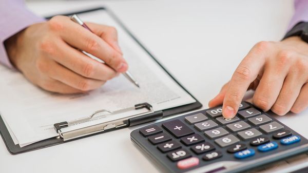 Como hay que calcular el nuevo índice de actualización de alquileres