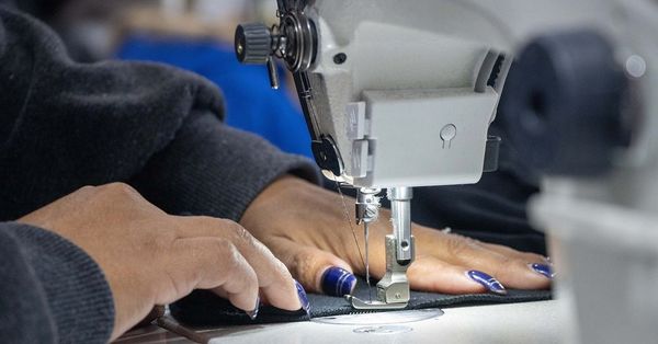 Llega una nueva edición de la Expo Formación de Empleo a Moreno