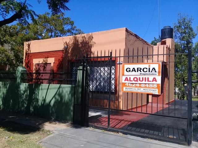 Hay una nueva ley de alquileres que beneficia a los inquilinos