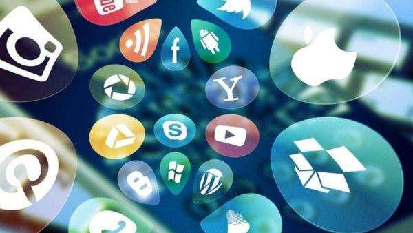 La UNM brindará un curso de formación en manejo de redes sociales