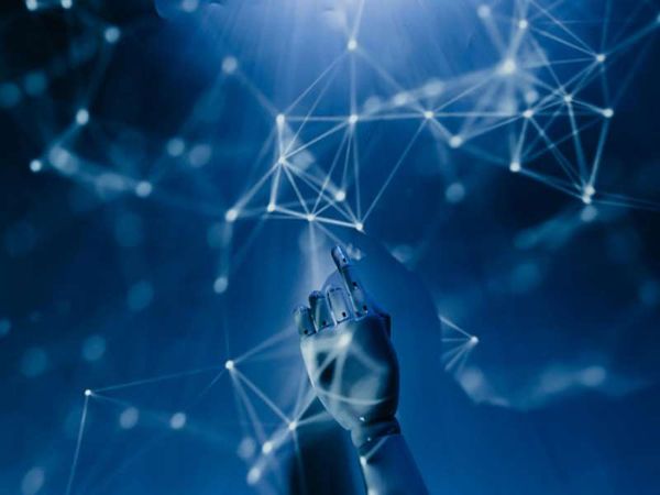 La influencia de la inteligencia artificial en los juegos en línea