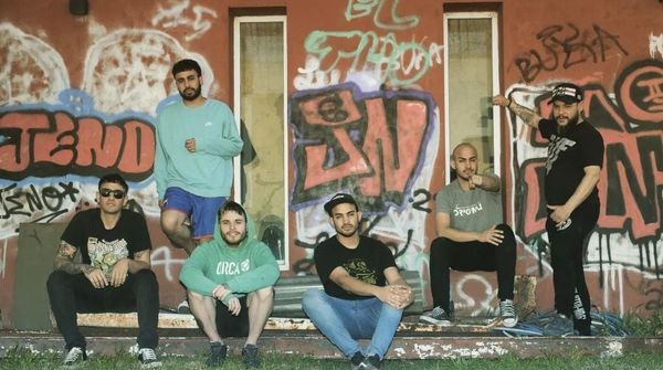 “Barcontodo” cierra el año en Vadenuevo este fin de semana