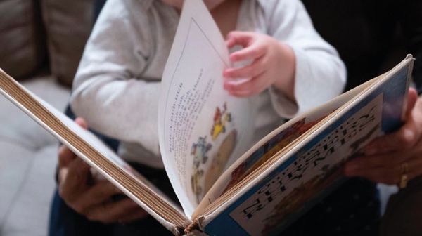 Adoptar en Argentina: Este viernes se realizará un encuentro informativo para Aspirantes a Guardas con Fines de Adopción