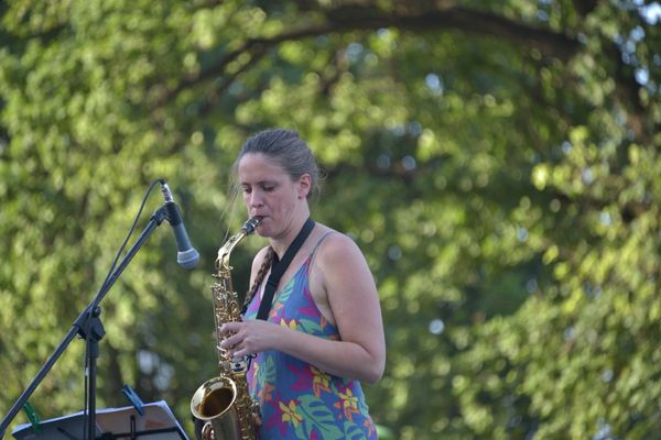 Ituzaingó: Últimos días para inscribirse a la cursada 2024 de la Escuela Municipal de Música Popular