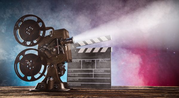 Ituzaingó será sede del "III Encuentro de Cineastas del Oeste"