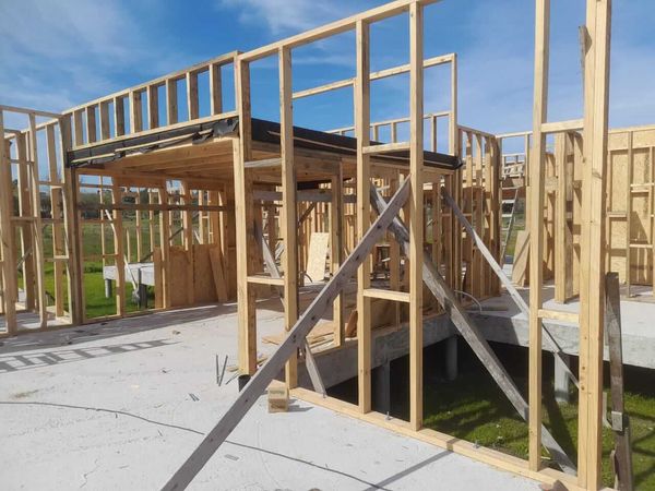 "Festival CoPlaS" en Auditorio Oeste: en evento para colaborar con la construcción de una escuela eco-sustentable