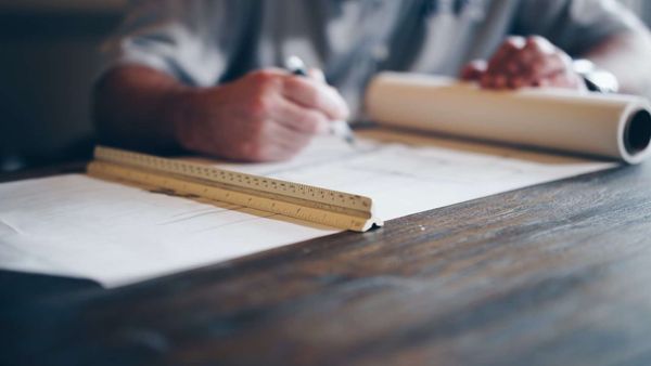 Tecnología para arquitectos. Cómo sobresalir utilizando nuevos recursos