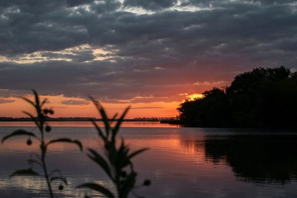 Turismo local: así funcionará la Reserva "Los Robles" durante la temporada 2024