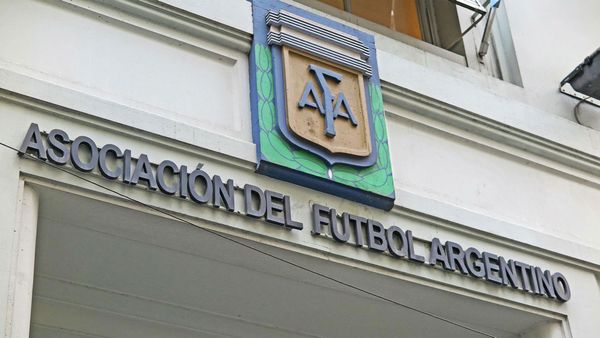 Se sorteó el fixture de la Primera C y el León ya conoce a su rival