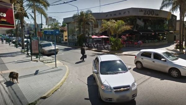 Ituzaingó: aumentó el estacionamiento medido y se podrá pagar desde una App en el celular
