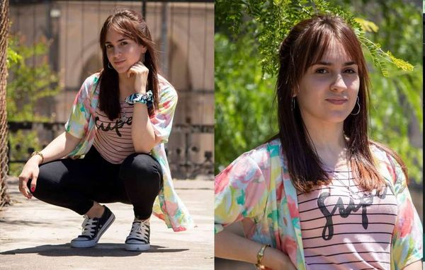 La nueva autopsia en el caso Agustina Casco ya tiene fecha