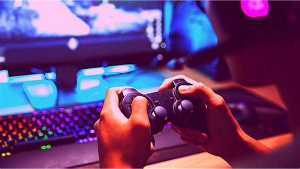 Este fin de semana llega un importante evento gamer a la UNAHUR