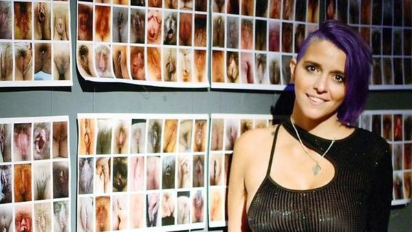 El sexo es político: Este viernes, la sexóloga Carolina Meloni dará una charla para la comunidad LGBT+ en el Gorki Grana